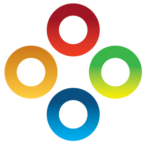 Nusens Logo 2018