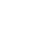 Email Icon - White