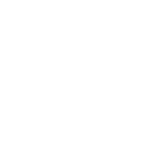 Location Icon - White